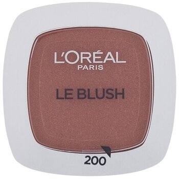 Blush Accord Parfait - Tvářenka 5 g